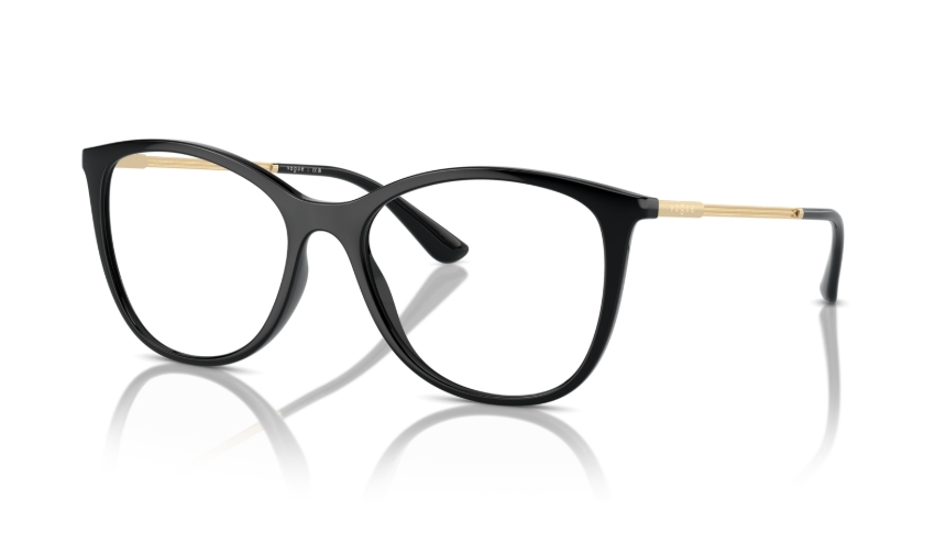 Rama de ochelari Vogue VO5562 W44