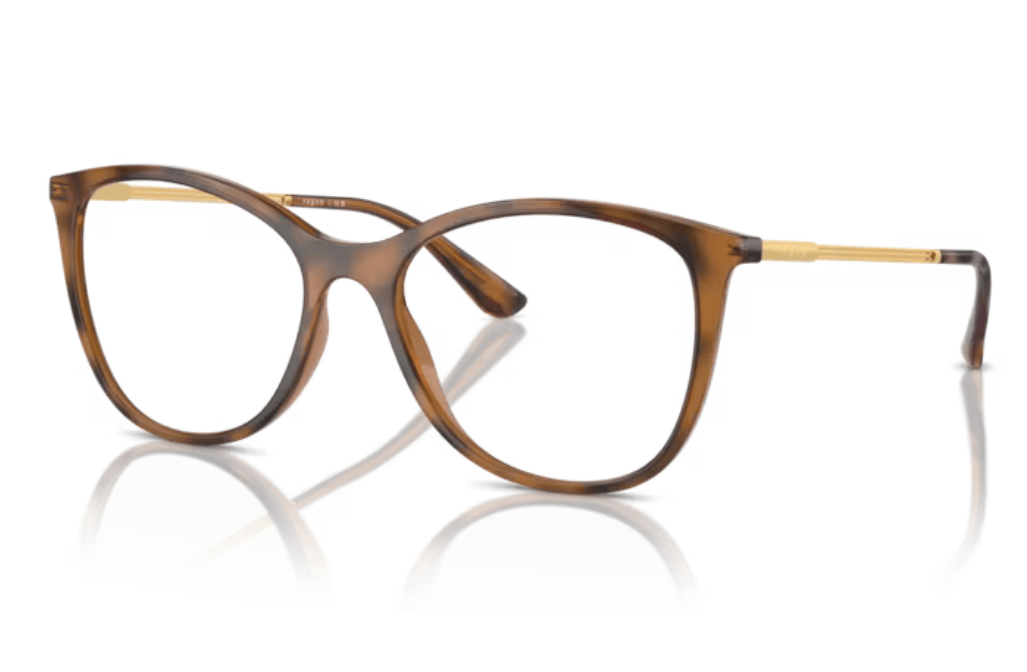 Rama de ochelari Vogue VO5562 2386