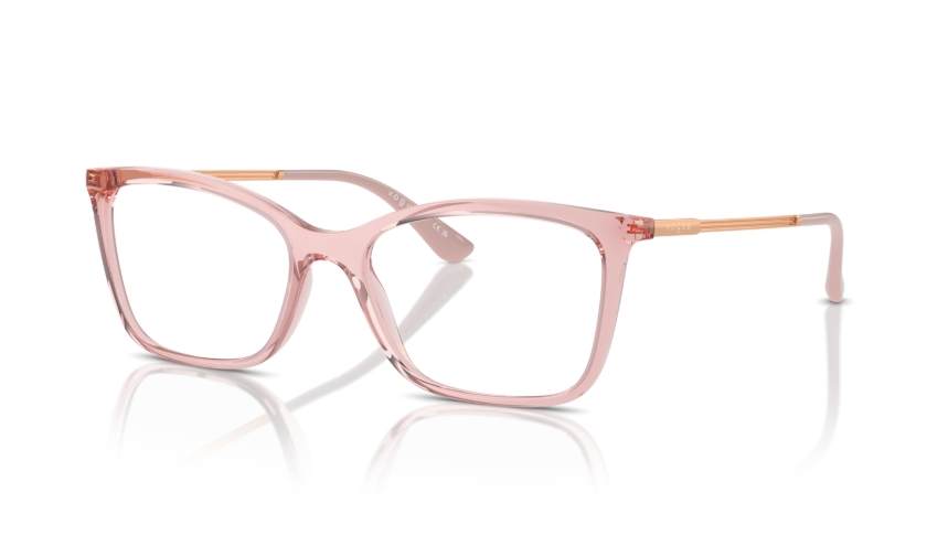 Rama de ochelari Vogue VO5563 2939