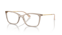 Rama de ochelari Vogue VO5563 2990
