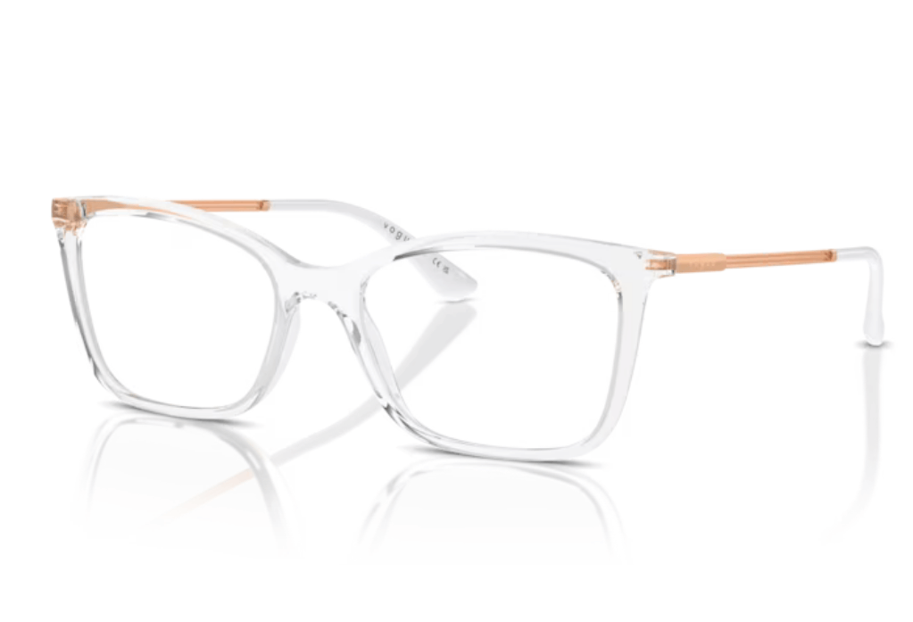 Rama de ochelari Vogue VO5563 W745