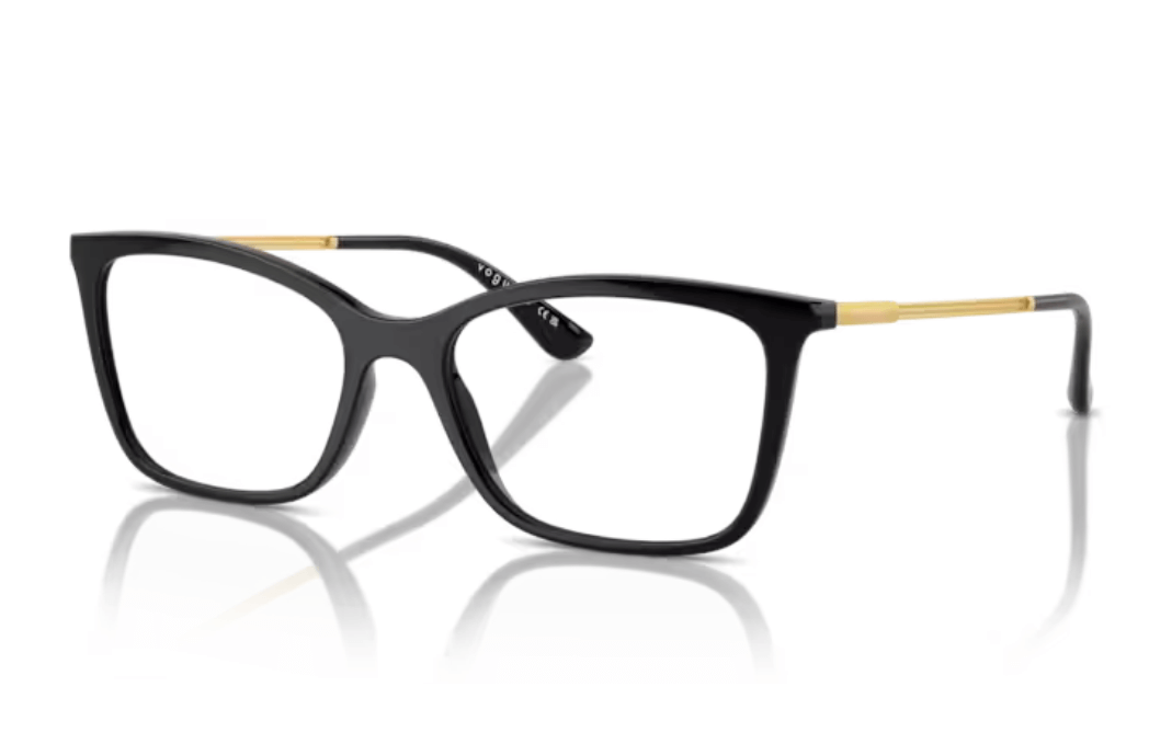 Rama de ochelari Vogue VO5563 W44