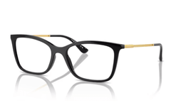 Rama de ochelari Vogue VO5563 W44