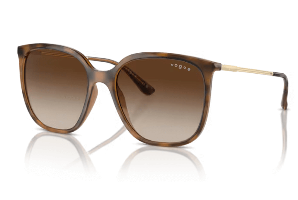 Ochelari de soare Vogue VO5564S 238613