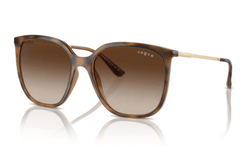 Ochelari de soare Vogue VO5564S 238613