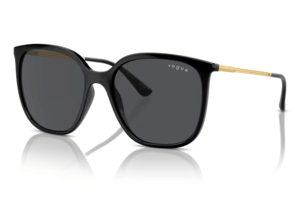 Ochelari de soare Vogue VO5564S W44/87