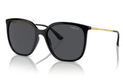 Ochelari de soare Vogue VO5564S W44/87