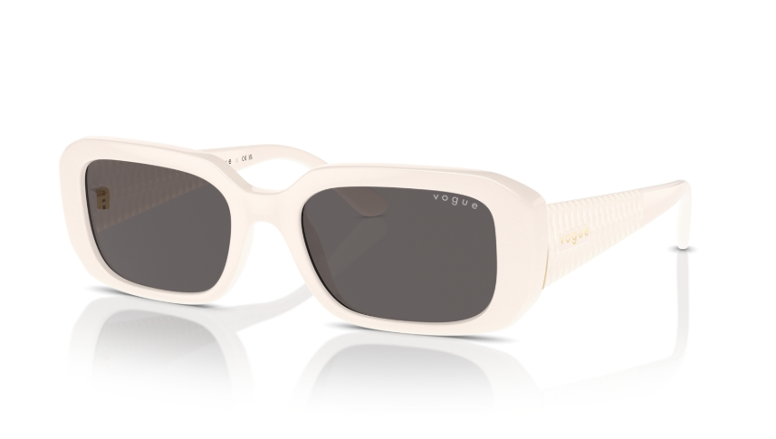 Ochelari de soare Vogue VO5565S 312487
