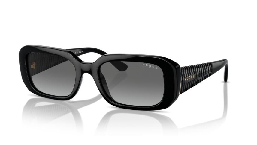 Ochelari de soare Vogue VO5565S W44/11