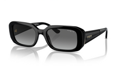 Ochelari de soare Vogue VO5565S W44/11