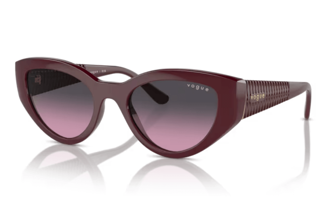 Ochelari de soare Vogue VO5566S 304890