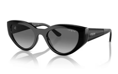 Ochelari de soare Vogue VO5566S W44/11