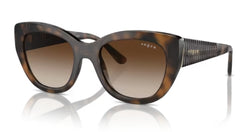 Ochelari de soare Vogue VO5567S 238613