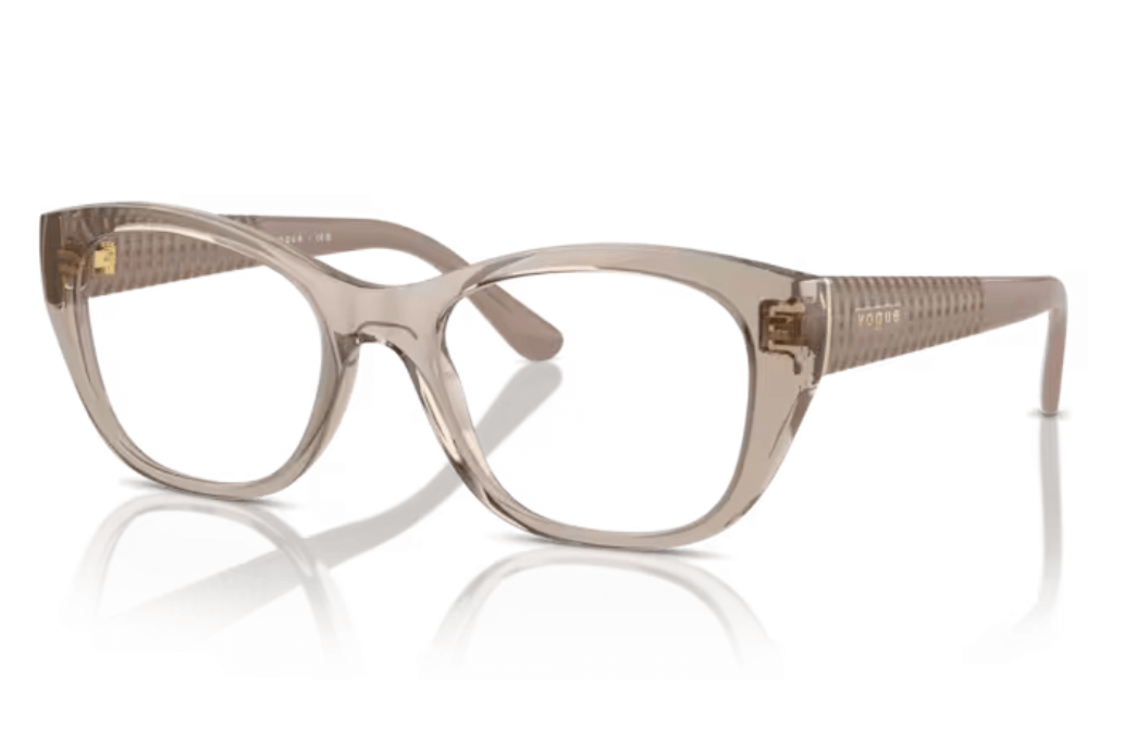 Rama de ochelari Vogue VO5569 2990