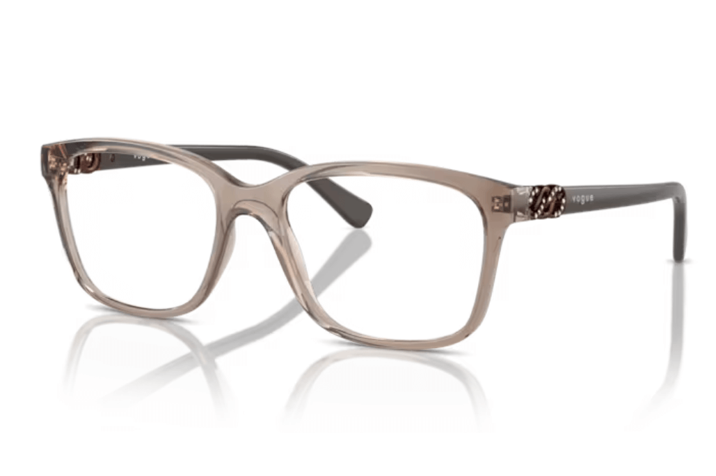 Rama de ochelari Vogue VO5574B 2940