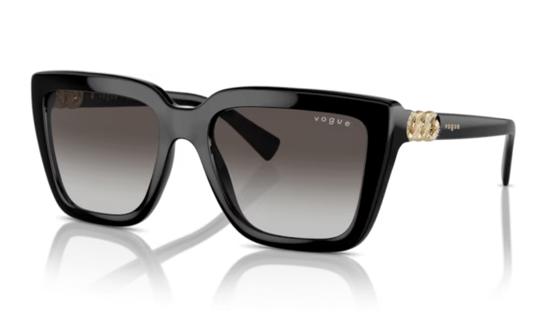 Ochelari de soare Vogue VO5575SB W44/8G