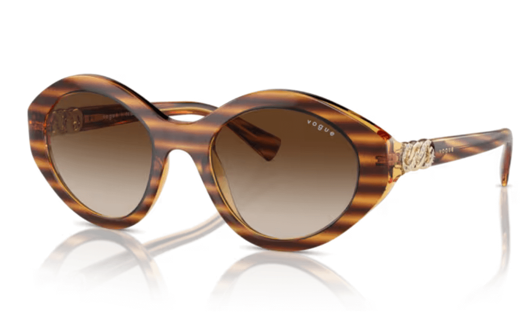 Ochelari de soare Vogue VO5576SB 150813