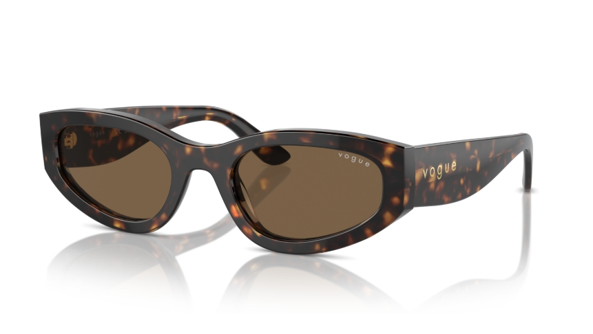 Ochelari de soare Vogue VO5585S W65673