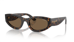 Ochelari de soare Vogue VO5585S W65673
