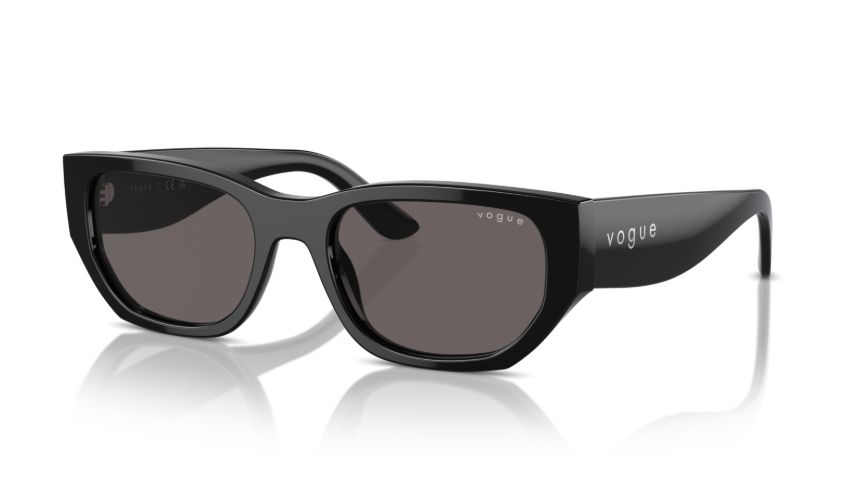 Ochelari de soare Vogue VO5586S W44/87