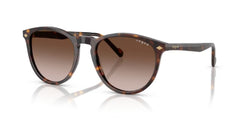 Ochelari de soare Vogue VO5599S W65613