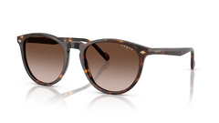 Ochelari de soare Vogue VO5599S W65613
