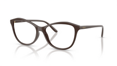 Rama de ochelari Vogue VO5602 2252