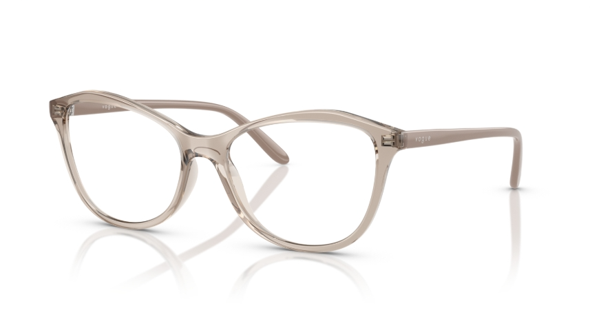 Rama de ochelari Vogue VO5602 2990