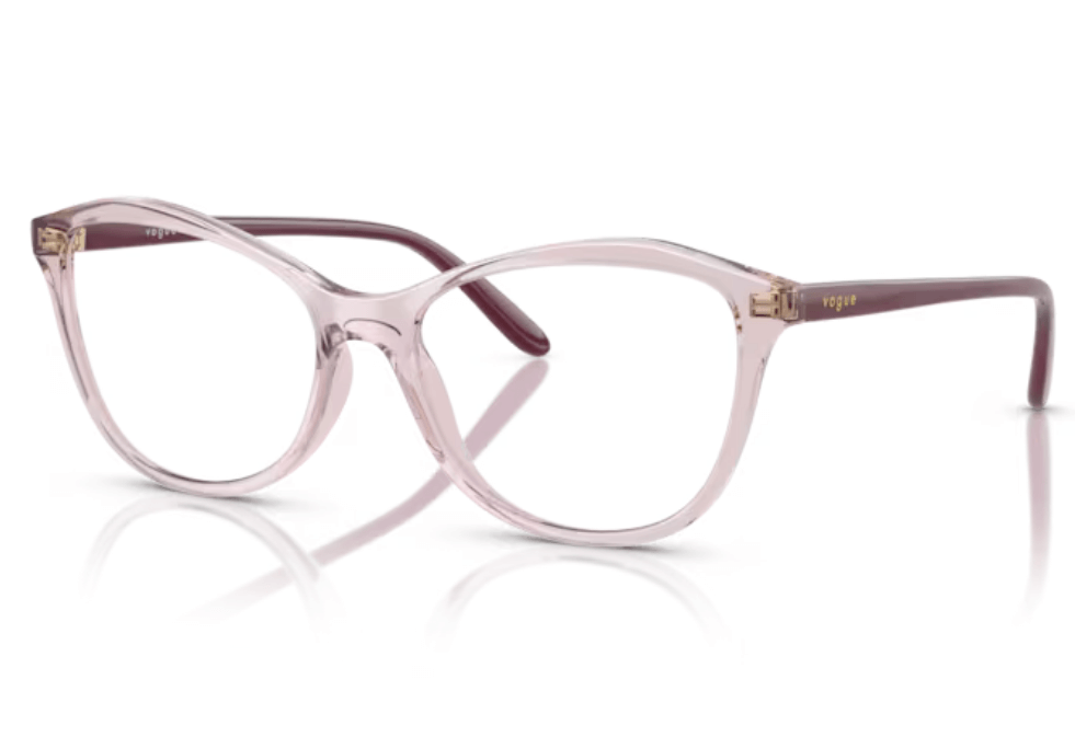 Rama de ochelari Vogue VO5602 2942