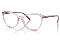 Rama de ochelari Vogue VO5602 2942