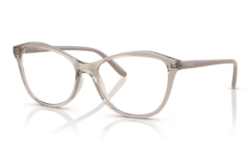 Rama de ochelari Vogue VO5602 2990