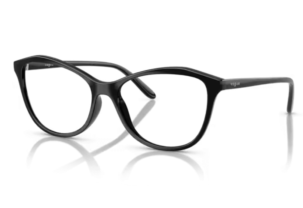 Rama de ochelari Vogue VO5602 W44