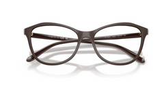 Rama de ochelari Vogue VO5602 2252