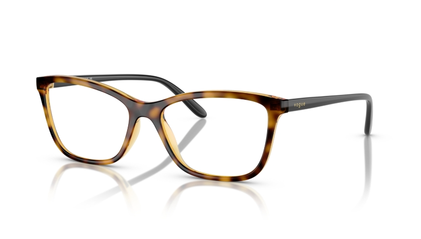 Rame de ochelari Vogue VO5603 2718
