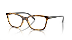 Rame de ochelari Vogue VO5603 2718