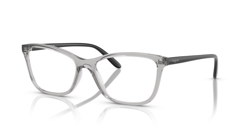 Rama de ochelari Vogue VO5603 2726
