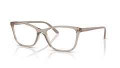 Rama de ochelari Vogue VO5603 2990