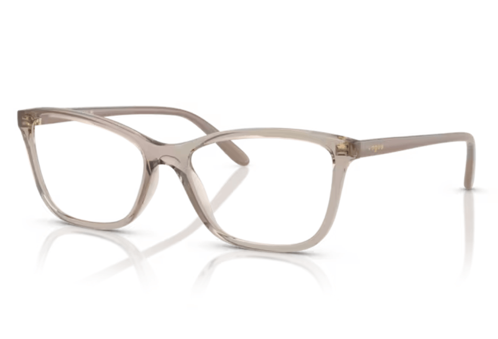 Rama de ochelari Vogue VO5603 2990