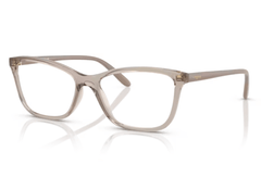 Rama de ochelari Vogue VO5603 2990