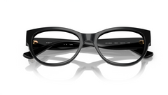 Rama de ochelari Vogue VO5604 W44