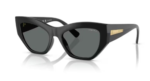 Ochelari de soare Vogue VO5607S W44/81