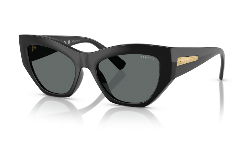 Ochelari de soare Vogue VO5607S W44/81