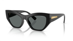 Ochelari de soare Vogue VO5607S W44/81