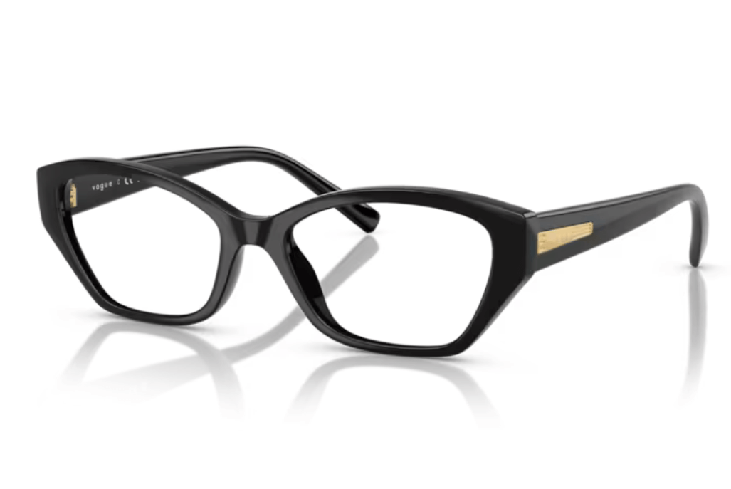 Rama de ochelari Vogue VO5608 W44