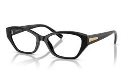 Rama de ochelari Vogue VO5608 W44