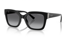 Ochelari de soare Vogue VO5613SB W44/T3