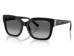 Ochelari de soare Vogue VO5613SB W44/T3