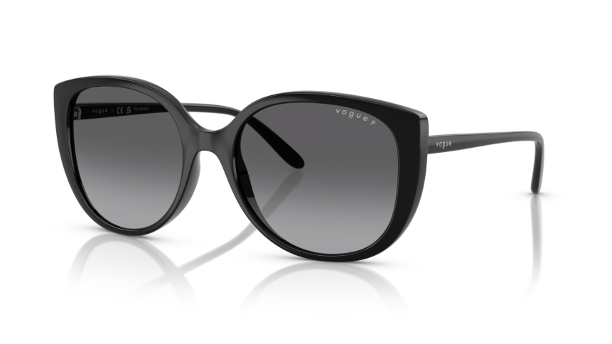 Ochelari de soare Vogue VO5623S W44/T3
