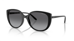 Ochelari de soare Vogue VO5623S W44/T3