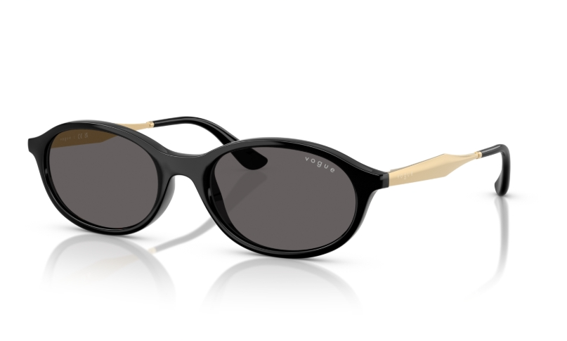 Ochelari de soare Vogue VO5625S W44/87